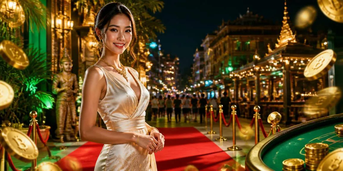pp99 คาสิโนที่เข้าใจจังหวะคนไทย ฝาก-ถอนไว ไม่ซับซ้อน